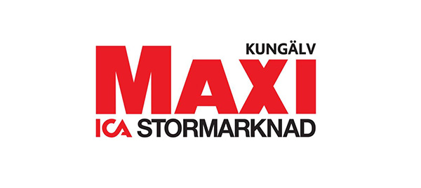 Maxi Kungälv